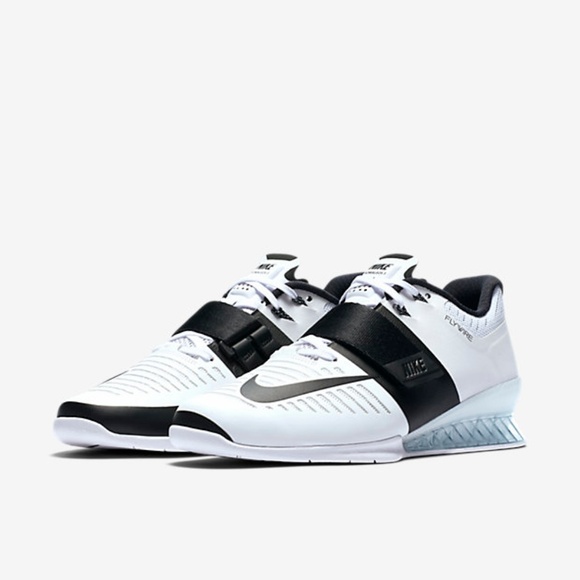 jordan max aura price